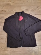 Domyos - dres, zestaw sportowy  - R. L/44