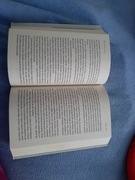 Książka Rodzina Monet - Skarb