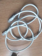 Kable Etheart hdmi i inne 