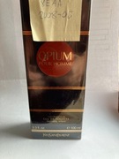 Yves Saint Laurent Opium Pour Homme EDT 100ml UNIKAT 2008r 
