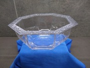 Misa Rosenthal Maria Kryształowa 21 cm