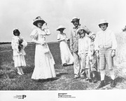 ZMORY reż. W.Marczewski -fotografia, fotos film , stroje z epoki 24x30 cm