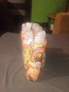 Wojan Wojanek 6x500 ml Multiwitamina