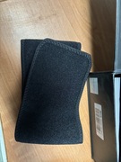 Compex na ramię coldfrom