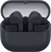 Słuchawki dokanałowe Samsung Galaxy Buds3 FE