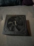 Zasilacz gigabyte P850GM 850w 80plus gold