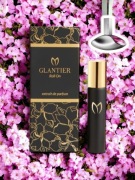 Roletka z ekstraktem perfum Glantier Euphoria