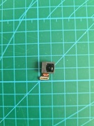 KAMERA PRZEDNIA APARAT PRZÓD SAMSUNG S20 S20+ Plus