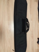 Torba / pokrowiec na broń / replikę ASG 