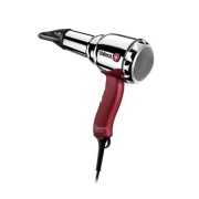 Valera SWISS Metal Master Classic 1955 Suszarka do włosów 