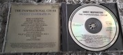The Inspirational Choir Sweet Inspiration CD Japan