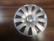 oryginalny kołpak opel 16 cali