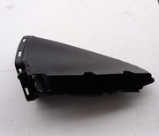 Audi A6 C7 wlot dolot kierownica powietrza 4G0129624D