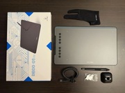Tablet Graficzny -  XP PEN DECO 01 v2