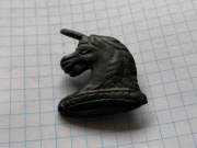 Stary Emblemat.  