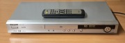 Odtwarzacz DVD Onkyo dv-sp404e