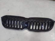 Nerki ORGINALNE G20 G21 lci LIFT czarne shadow line performance