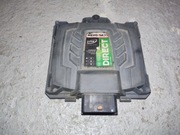 Sterownik komputer LPG KME Nevo sky Direct 4-cyl 