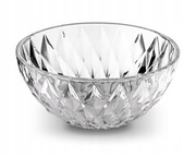 SALATERKI Szklane na PRZEKĄSKI Sałatki MAŁE Komplet Tadar Matilde 6x350 