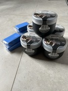 Glinka samochodowa Scholl Concepts