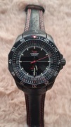 Vostok Europe N 1 