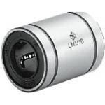 LMU50 - Linear ball bearings