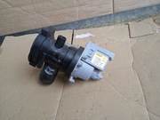 POMPA DO WYPOMPOWANIA WODY PRALKA ARISTON