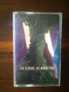 Lisa Gerrard – The Mirror Pool (Sonic Records – SONC 103) 