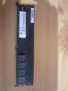Lexar DDR4 16GB PC3200