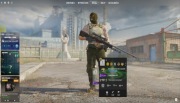 CS2 Konto PRIME | Odznaki | 100-3500 H | Dostepne od ręki 
