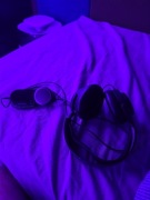 Słuchawki Steelseries Nova Pro przewodowe