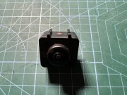 Kamera Magna OEM 984025918 Opel Peugeot Citroen Jeep Nowa