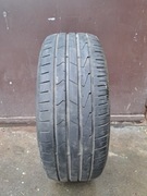 Opona lato R16 205/55/16 Hankook ventus prime3