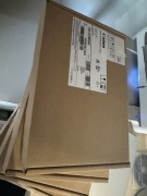 Canon Colorado UVGel 425 głowice nowe