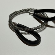 Narzędzie do Cięcia Drewna Piła Piłka Survival