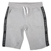 Szorty spodenki  - 152 G-star Raw