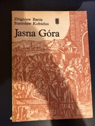 Jasna Góra . Zbigniew Bania