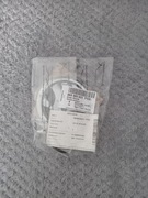 Emblemat  Skoda KODIAQ 565853621 FOD