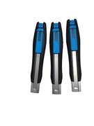 Nóż bezpieczny SECUNORM 380 MARTOR