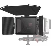 Mini Matte Box Pro SmallRig 3680 NOWY!!!