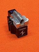 Wkładka gramofonowa SURE M44MC