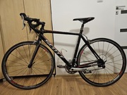 Rower szosowy SCOTT SPEEDSTER 30 Tiagra 2x10 rozmiar M