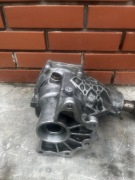 Reduktor Ford Kuga mk1, 2.0, 163km