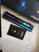 Nowa bateria do laptopa Polion PLNB011 typ T54FJ, E5420