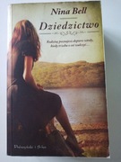 Dziedzictwo Nina Bell