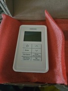 Sprzedam sterownik Samsung