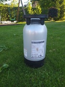 Beczka, keg 30 litrów po winie 