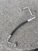 Przewód klimatyzacji BMW e60 530i 2005r 3.0 benzyna i inne