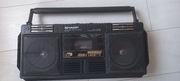 Radiomagnetofon SHARP WQ-T234