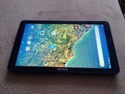 Tablet Archos 101 C Cooper 10''